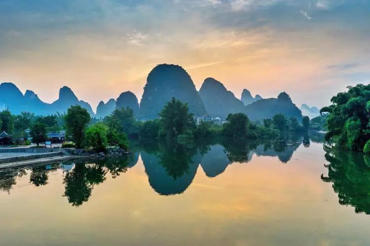 高效高效